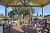 3270 Fm 671 - Photo 4