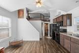3270 Fm 671 - Photo 5