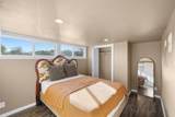 3270 Fm 671 - Photo 8