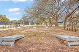 8502 Us 290 - Photo 1