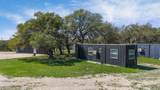 8502 Us 290 - Photo 10