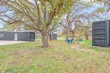 8502 Us 290 - Photo 11