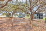 8502 Us 290 - Photo 19