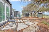 8502 Us 290 - Photo 20