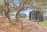 8502 Us 290 - Photo 21