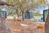 8502 Us 290 - Photo 22
