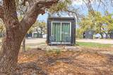 8502 Us 290 - Photo 23