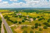 8502 Us 290 - Photo 24