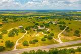 8502 Us 290 - Photo 25