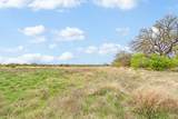 8502 Us 290 - Photo 26