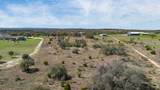 8502 Us 290 - Photo 27