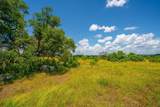 8502 Us 290 - Photo 28