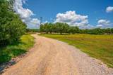 8502 Us 290 - Photo 30