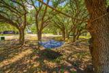 8502 Us 290 - Photo 31