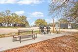 8502 Us 290 - Photo 34