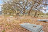 8502 Us 290 - Photo 35