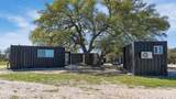 8502 Us 290 - Photo 39