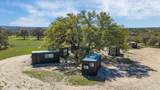 8502 Us 290 - Photo 40