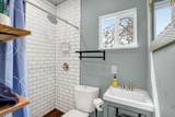 8502 Us 290 - Photo 9