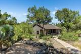 14900 Crosscreek Dr - Photo 28