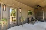 14900 Crosscreek Dr - Photo 29