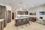 14900 Crosscreek Dr - Photo 32