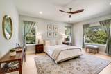 14900 Crosscreek Dr - Photo 33