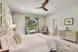14900 Crosscreek Dr - Photo 34