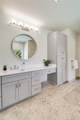 14900 Crosscreek Dr - Photo 35