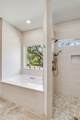 14900 Crosscreek Dr - Photo 36