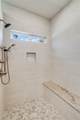 14900 Crosscreek Dr - Photo 37