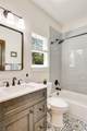 14900 Crosscreek Dr - Photo 39