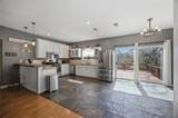 123 Meadowood Dr - Photo 10