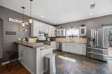 123 Meadowood Dr - Photo 11
