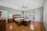 123 Meadowood Dr - Photo 15
