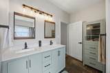 123 Meadowood Dr - Photo 16