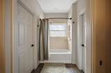 123 Meadowood Dr - Photo 17
