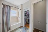 123 Meadowood Dr - Photo 18