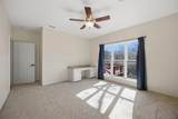 123 Meadowood Dr - Photo 20