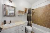 123 Meadowood Dr - Photo 21