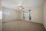 123 Meadowood Dr - Photo 22