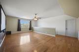 123 Meadowood Dr - Photo 25