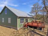 123 Meadowood Dr - Photo 27