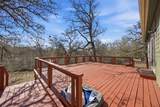 123 Meadowood Dr - Photo 29