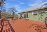 123 Meadowood Dr - Photo 31