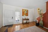 123 Meadowood Dr - Photo 7