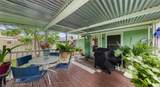 5403 Lark Creek Dr - Photo 23
