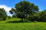 TBD E Fm 580 - Photo 4