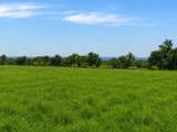 TBD E Fm 580 - Photo 6