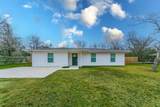 207 1st St - Photo 1
